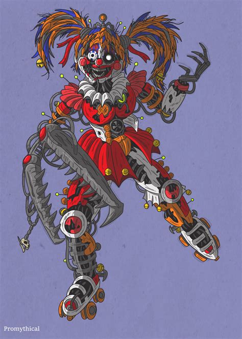 scrap baby|Scrap Baby Redesign [Thank you all so much for the support on。